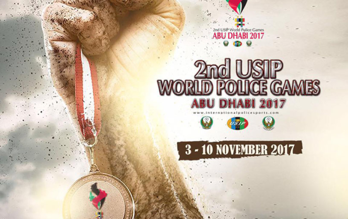 2nd-Usip-World-Police-Games-2017-featured